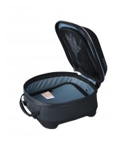 Oxford S-Series Q4s Tank Bag at JTS Biker Clothing